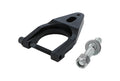 DISTRIBUTOR/MAGNETO HOLD DOWN