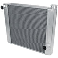 RADIATOR CHEVY 19 X 22