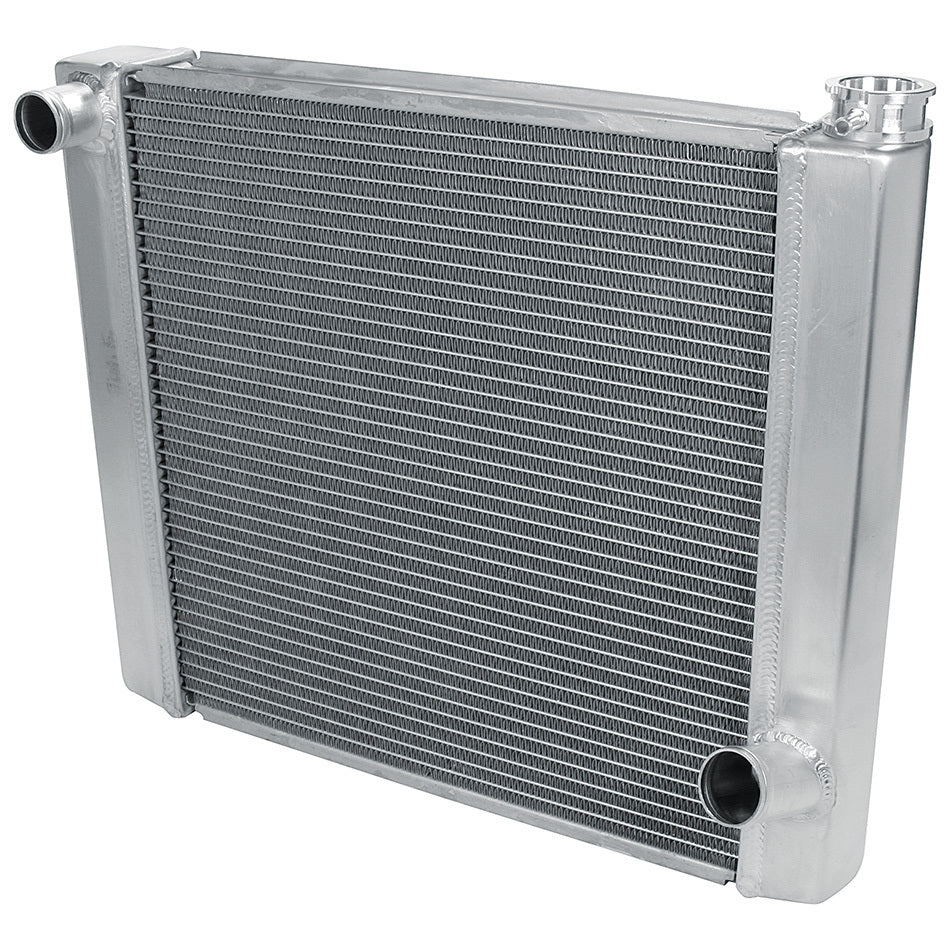 RADIATOR CHEVY 19 X 22