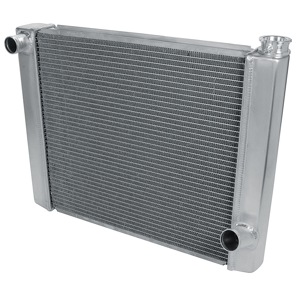 RADIATOR CHEVY 19 X 24