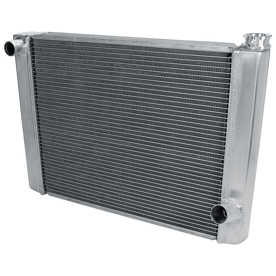 RADIATOR CHEVY 19 X 26
