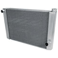 RADIATOR CHEVY 19 X 28