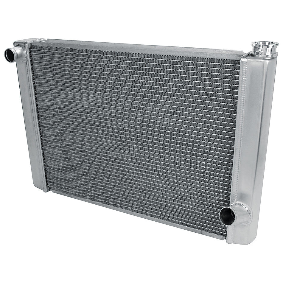 RADIATOR CHEVY 19 X 28