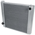 RADIATOR FORD 19 X 22
