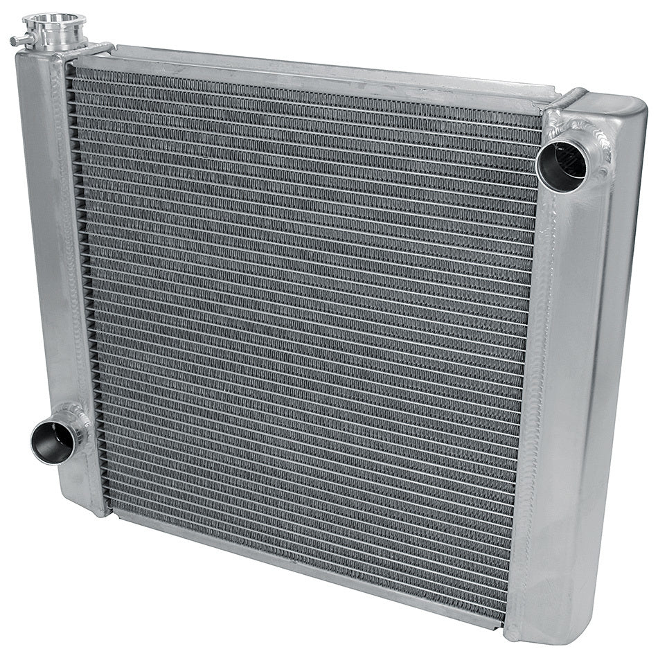 RADIATOR FORD 19 X 22