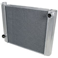 RADIATOR FORD 19 X 24