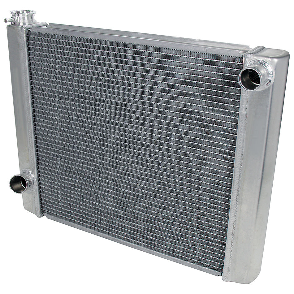 RADIATOR FORD 19 X 24