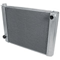 RADIATOR FORD 19 X 26