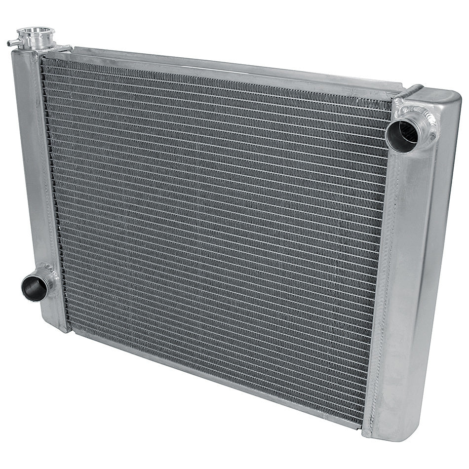 RADIATOR FORD 19 X 26