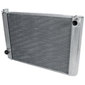 RADIATOR FORD 19 X 28