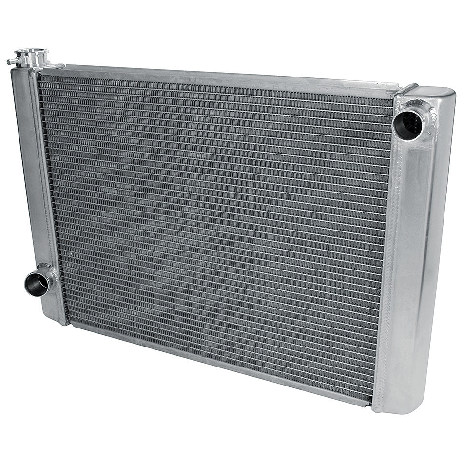 RADIATOR FORD 19 X 28