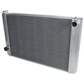RADIATOR FORD 19 X 31