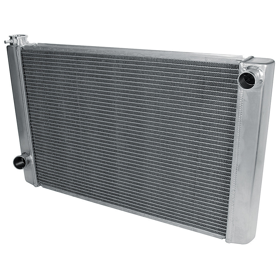 RADIATOR FORD 19 X 31