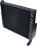 SPRINT CROSS FLOW RADIATOR (CH