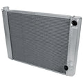 DUAL PASS RADIATOR 19 X 26