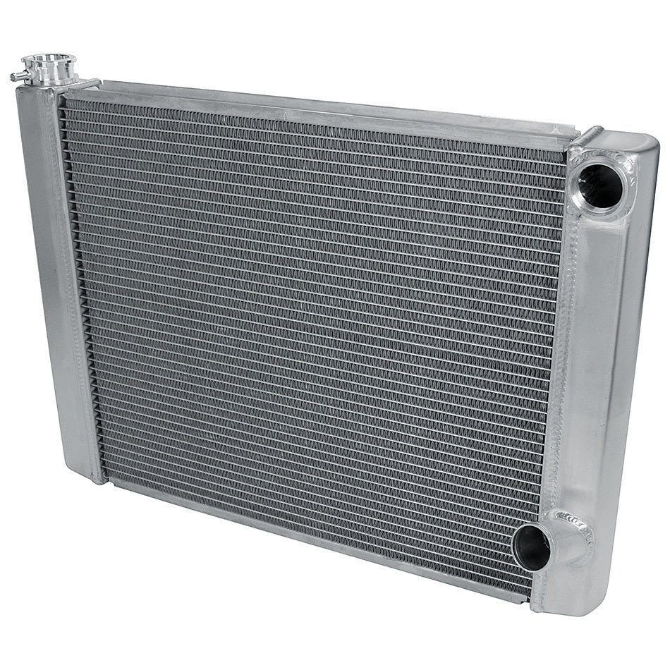 DUAL PASS RADIATOR 19 X 26