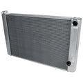 DUAL PASS RADIATOR 19 X 31