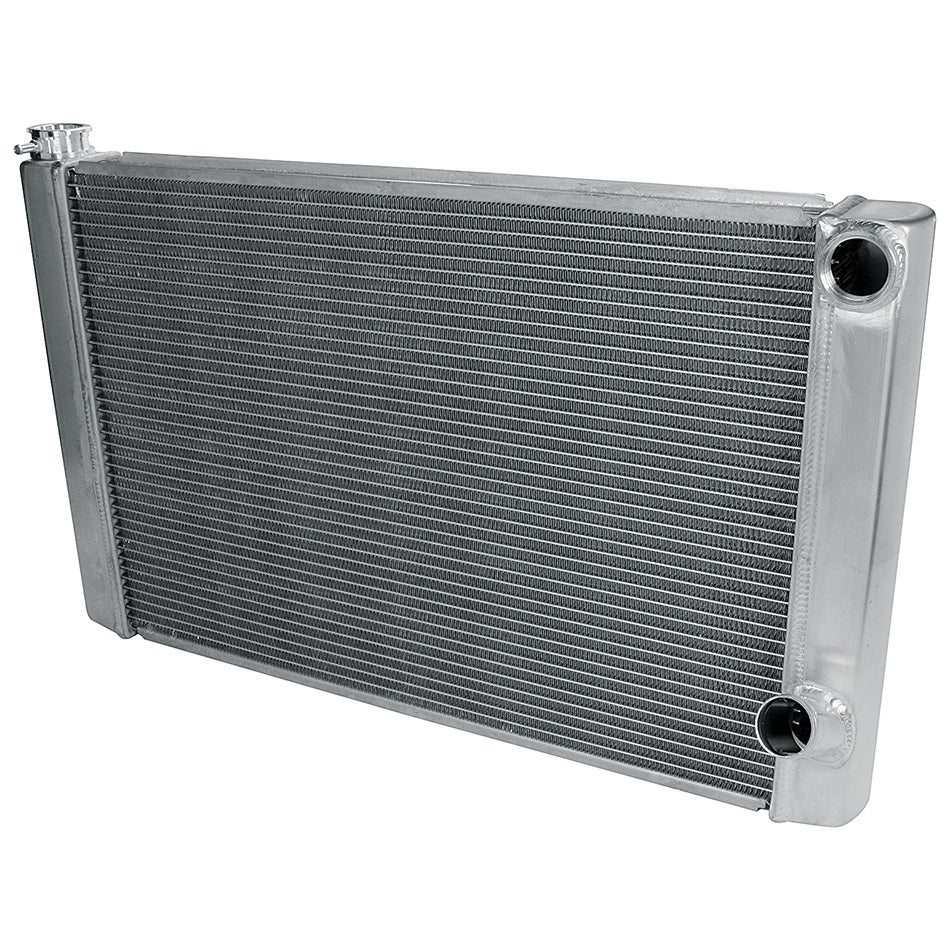 DUAL PASS RADIATOR 19 X 31