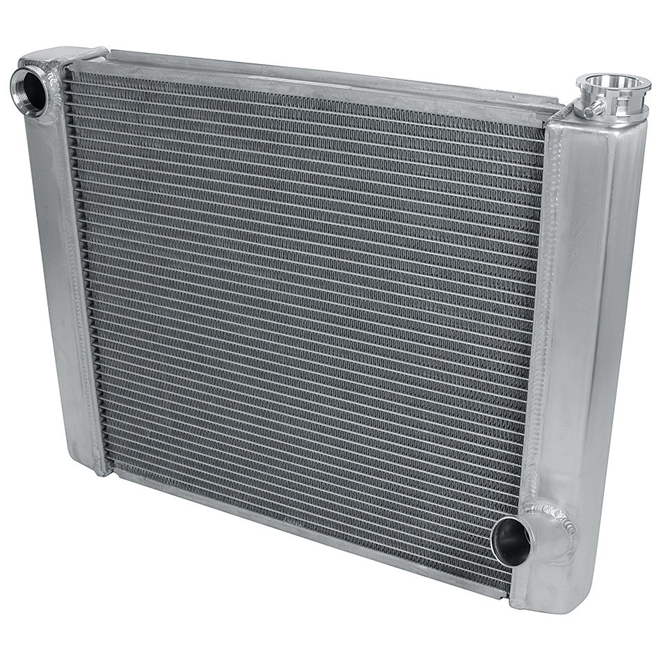 RADIATOR  TRIPLE PASS  24 IN W