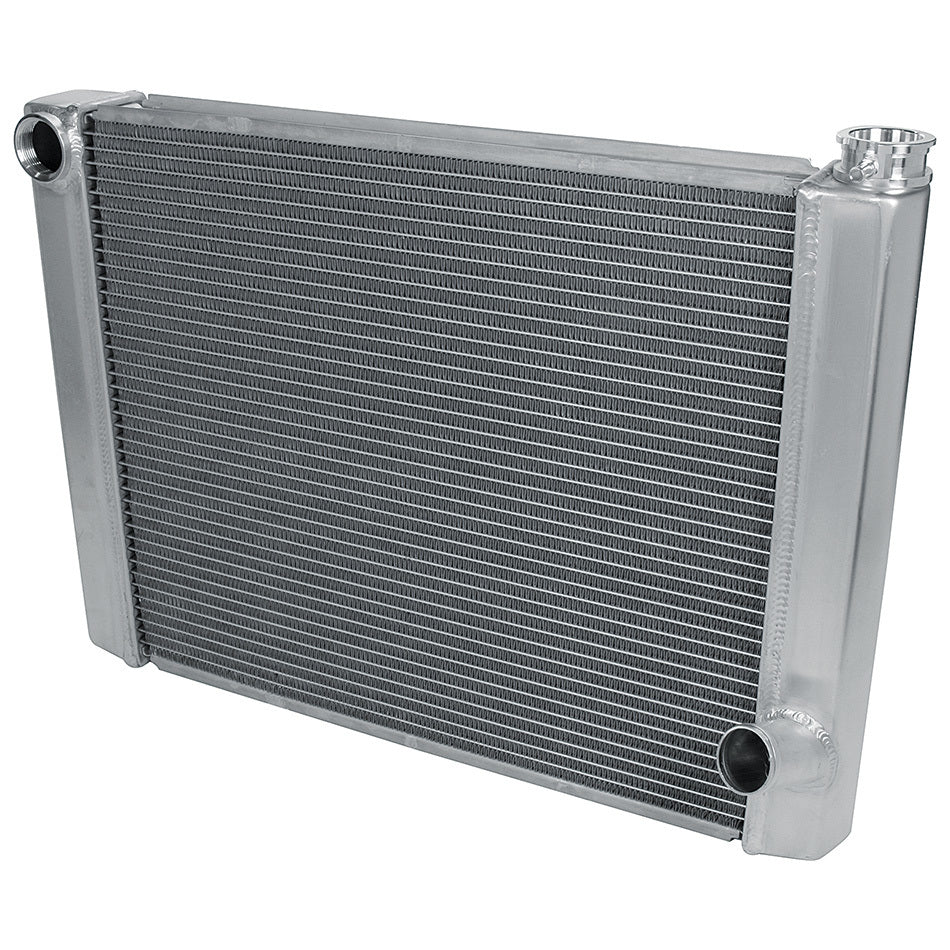 TRIPLE PASS RADIATOR 19 X 26