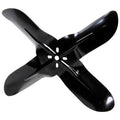 FAN  MECHANICAL