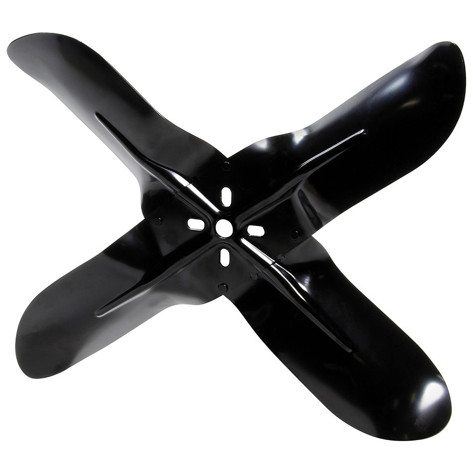 FAN  MECHANICAL