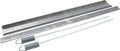UPPER RADIATOR SUPPORTS  KIT