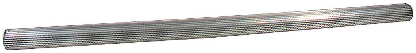 5 INLINE OIL COOLER ALUM