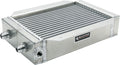 OIL COOLER  DECK MOUNT  -12 AN