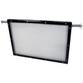 RADIATOR SHAKER SCREEN