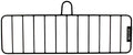 SPRINT CAR ROCK SCREEN