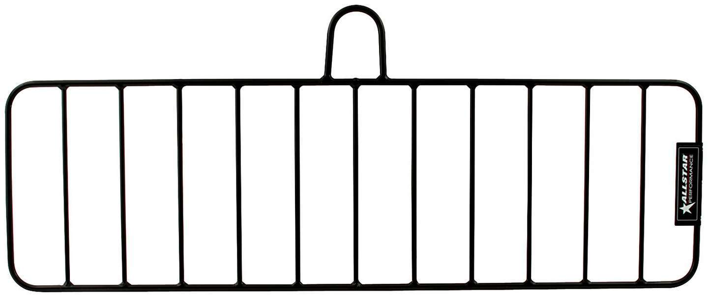 SPRINT CAR ROCK SCREEN