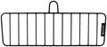 MINI SPRINT ROCK SCREEN