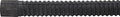 Lower Radiator Hose 1-3/4 x 11