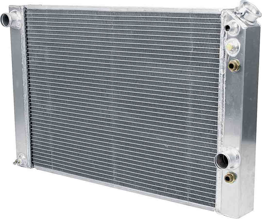 RADIATOR 1982-92 CAMARO