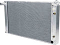 RADIATOR 1968-77 CHEVELLE