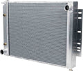 RADIATOR 1966-80 MOPAR