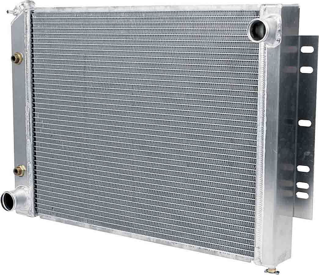 RADIATOR 1966-80 MOPAR