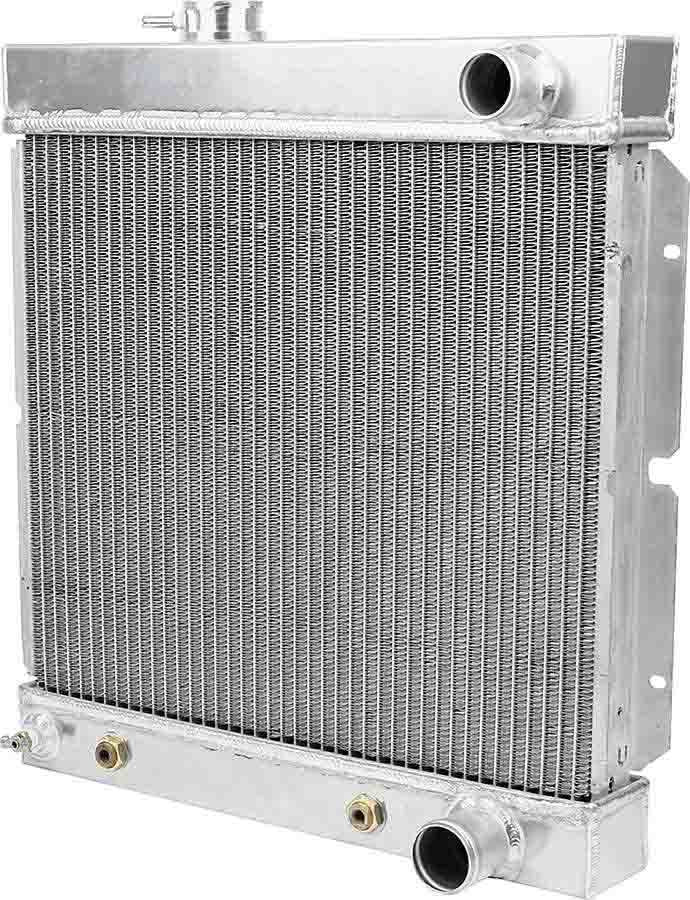 RADIATOR 1964-66 MUSTANG