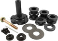 CRANK PULLEY MANDREL KIT