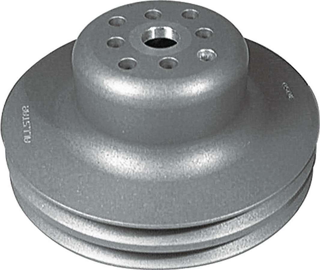WP  PULLEY 6.625 DIAMETER 3/4