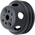 WATER PUMP PULLEY