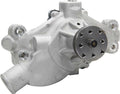 SBC SHORT  WP PRE-69 5/8 SHAFT