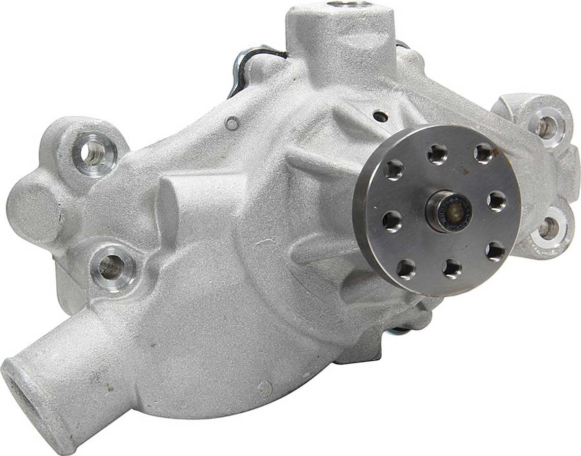 SBC SHORT  WP PRE-69 5/8 SHAFT