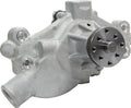 SBC VETTE WP 1971-82 3/4 SHAFT