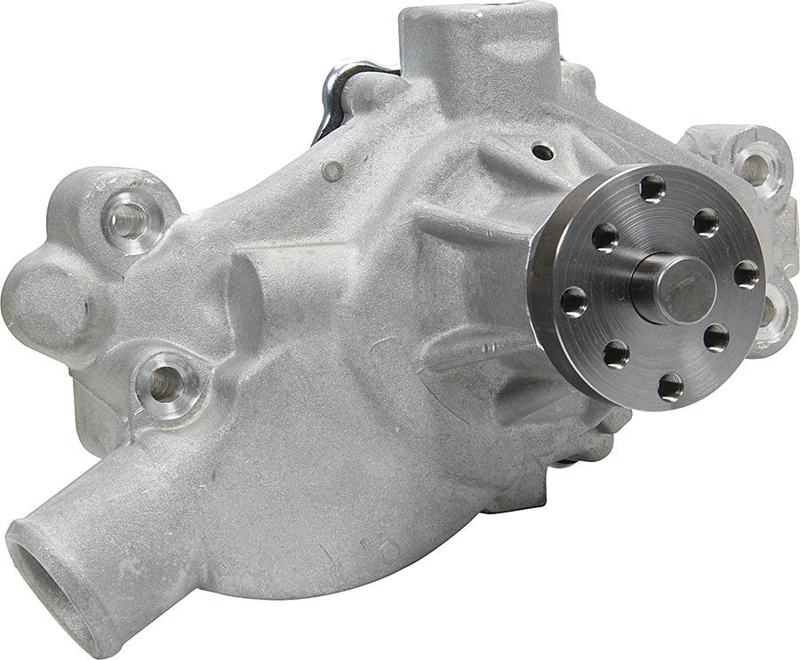 SBC VETTE WP 1971-82 3/4 SHAFT