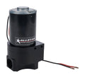WATER PUMP ELECTRIC REMOTE