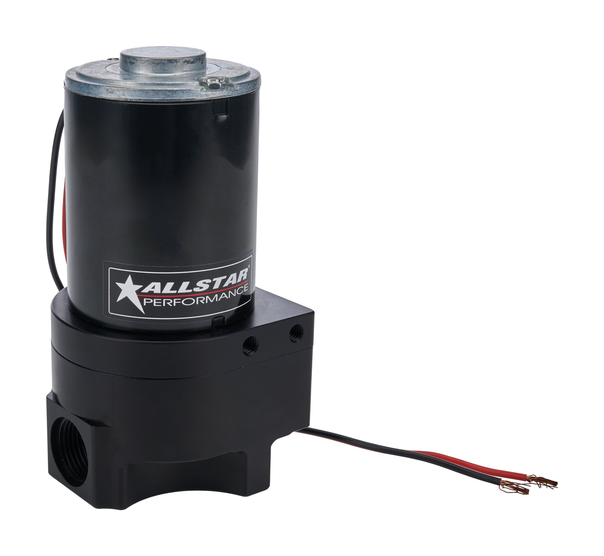 WATER PUMP ELECTRIC REMOTE