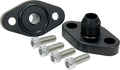 BLOCK ADAPTER KIT BB CHEVY