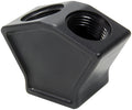 WATER PUMP Y-BLOCK KIT 2 TO 1